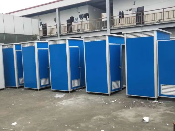 通河移动洗手间出租